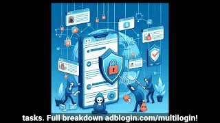 Why Multilogin App Beats Octo Browser Tips