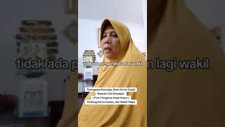 Download Lagu Tidak ada Penambahan Wakil Talqin | Mamah Otin | Abah Anom MP3