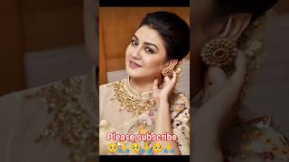 Glamour And Gorgeous Beautiful Actress Joya Ahsan