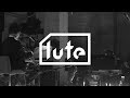 渋谷慶一郎 + 菊地成孔（Keiichiro Shibuya + Naruyoshi Kikuchi）「Keiichiro Shibuya Playing Piano Plus」前編