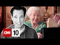 CNN 10 Summer Updates and Celebrations
