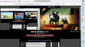 up to faster 24 parison to spongebob pencilmation mickey endless