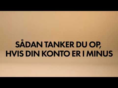 Video: Sådan ændres Konto