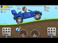 Car racing game  car games for boys free online game to play  top driving games