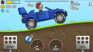 CAR RACING GAME - CAR GAMES FOR BOYS FREE ONLINE GAME TO PLAY | TOP DRIVING GAMES screenshot 4