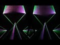 Snap - Rhythm is a dancer (Richard Grey afro house remix)
