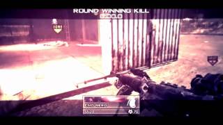 Introducing END Nero | By:END Replay