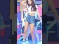 AOA - Hyejeong | Bingle Bangle #Shorts