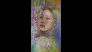 Twice Photos In Feel Special Part 2 Eps 6