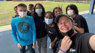 5th Grade Best Grade EOY Video
