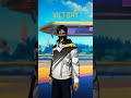 darkside#freefiremax