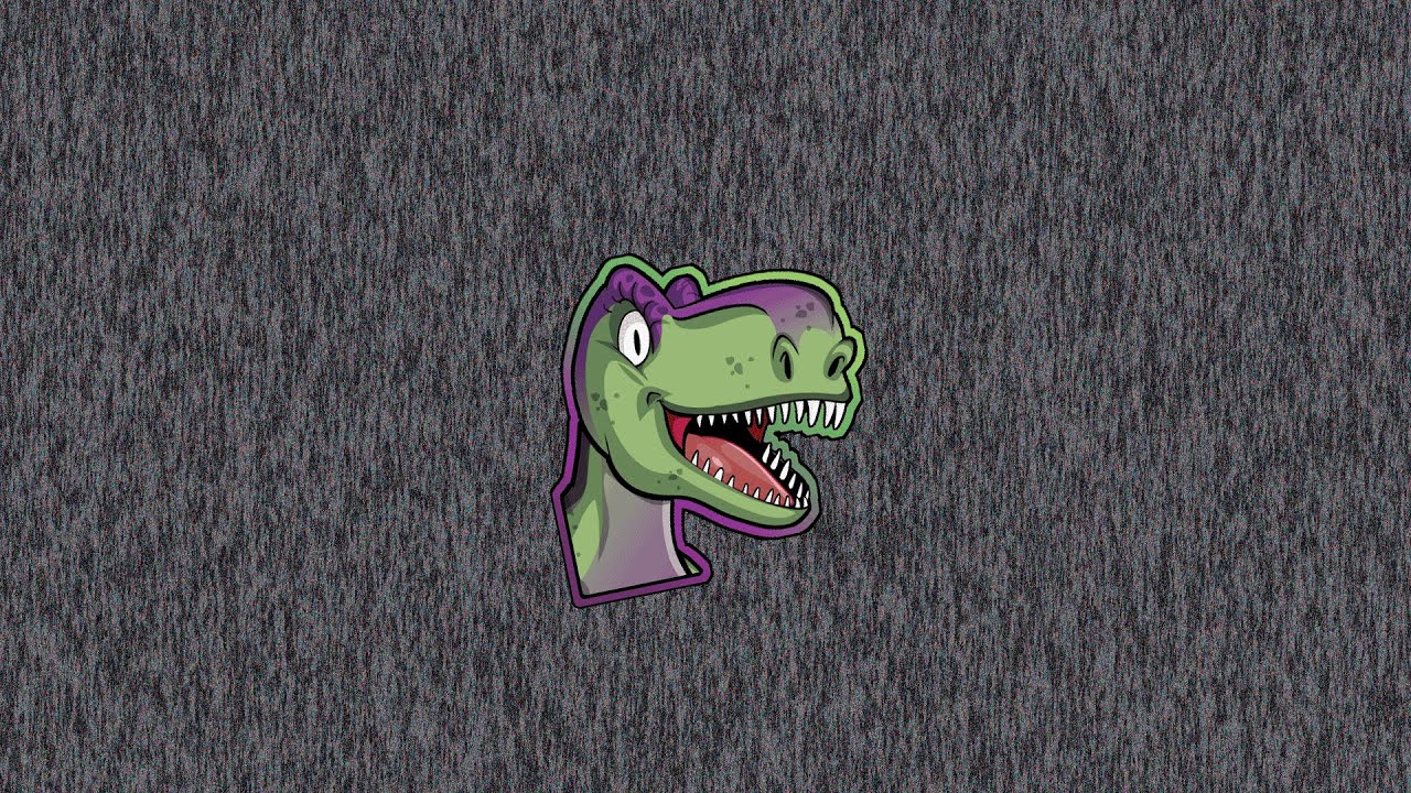 Let's Play Stranded Deep | Day 5