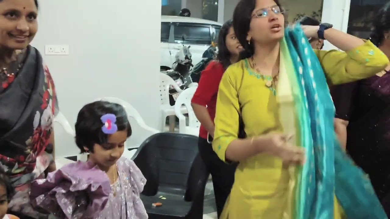 31st Celebration's in my Appartment || Shailee talks