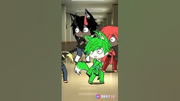 NOVA INTRO DO CANAL  (I.D) ( SEM CAPA DE VÍDEO;-; )