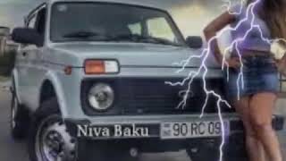 Cavid Hüseyinzade Senin Hesretinen Senin Derdinen Full B Versiyon 2020