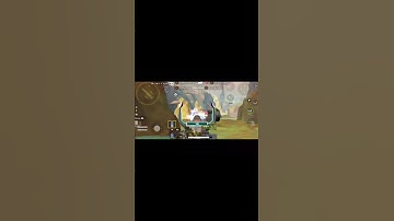 #short #shorts when i get LMG in apex legend mobile