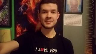 Creativity from Sorrow