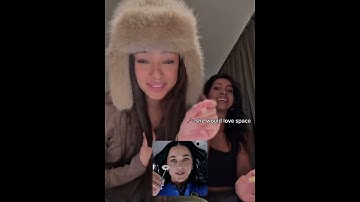 their laughs kills me😭 #katseye #manonkatseye #larakatseye #danielakatseye #kpop #viralvideo #shorts