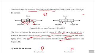 General Physics Chapter 6 Part 4(Insurance | | Seifu on EBS)