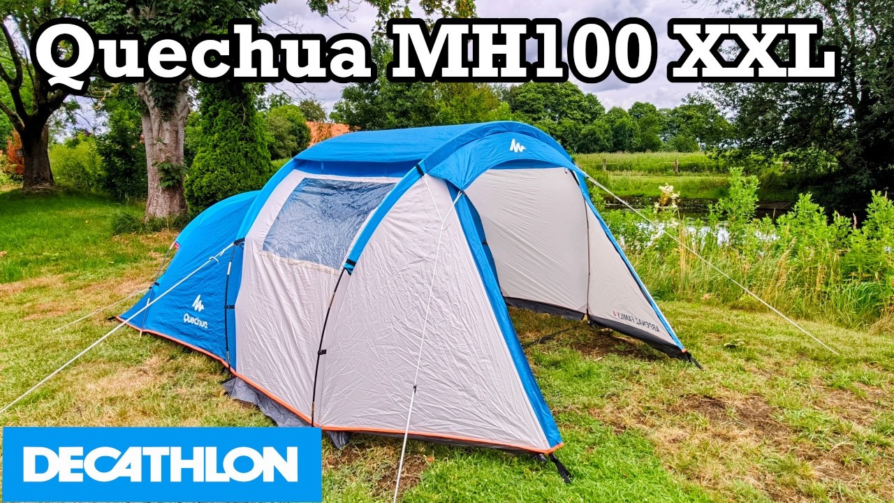 dachzelte kaufen schweiz Dachzelt fürs Auto im Shop Campingbox Fiat Doblò |