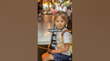 Top Sleep Training Techniques for New Parents