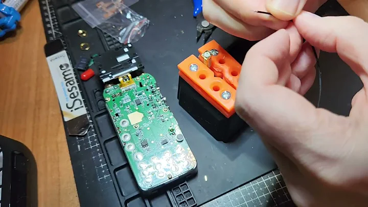 Quansheng UVK5 K6 Shortwave Full Band Si4732 V6 8 FPC Module+2X 2M Expansion Chip