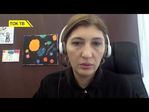 ვინ და რატომ მანიპულირებს ხაჭაპურით და მისი შექმნის ავტორობით? - ნათია კუპრაშვილი