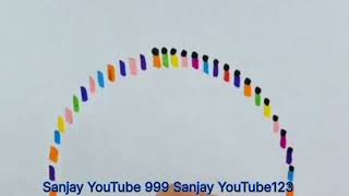 Banate Hain Design Sanjay Youtube123