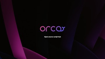 Orca Preview 2