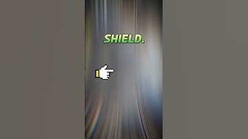 Mythbusters: CODM Edition Ep. 12 #codm #codmobile #callofdutymobile