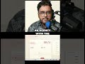 Agentic Agency | AI Calling Lead Follow-up and Appointment Booking Automation