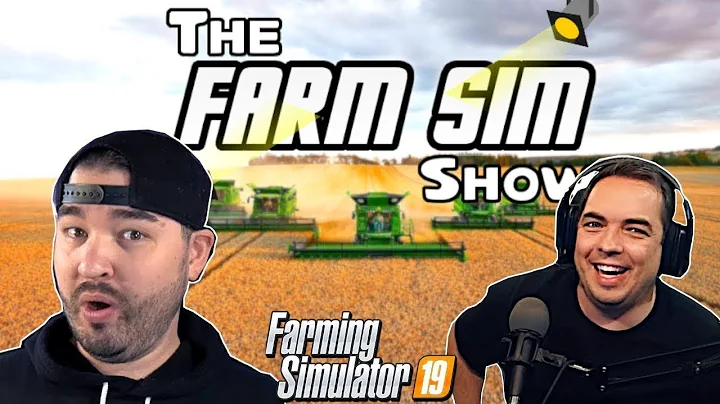 Stan The Man, Klutch Simulations, and DjGoHam. Wha...