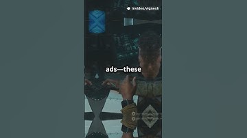 Mapping the Unmapped  Big Data Secrets #sciencefather #researchdataawards #researchdata