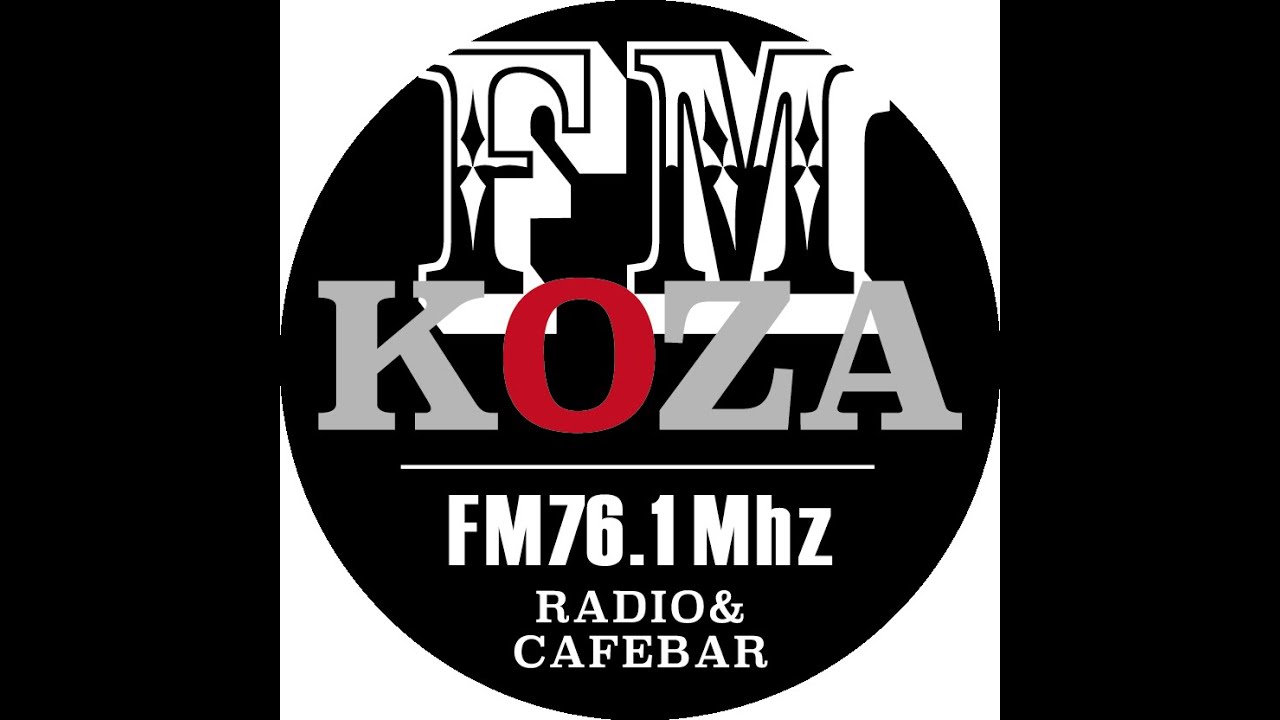 【ぽののるラジオ】 ＠2026/02/28