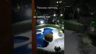 Engenheiro so inventa  moda #memes #humor