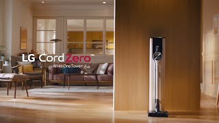Download Lagu LG CordZero™ MP3 Download Lagu LG CordZero™ MP3