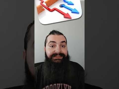 DPI - главная