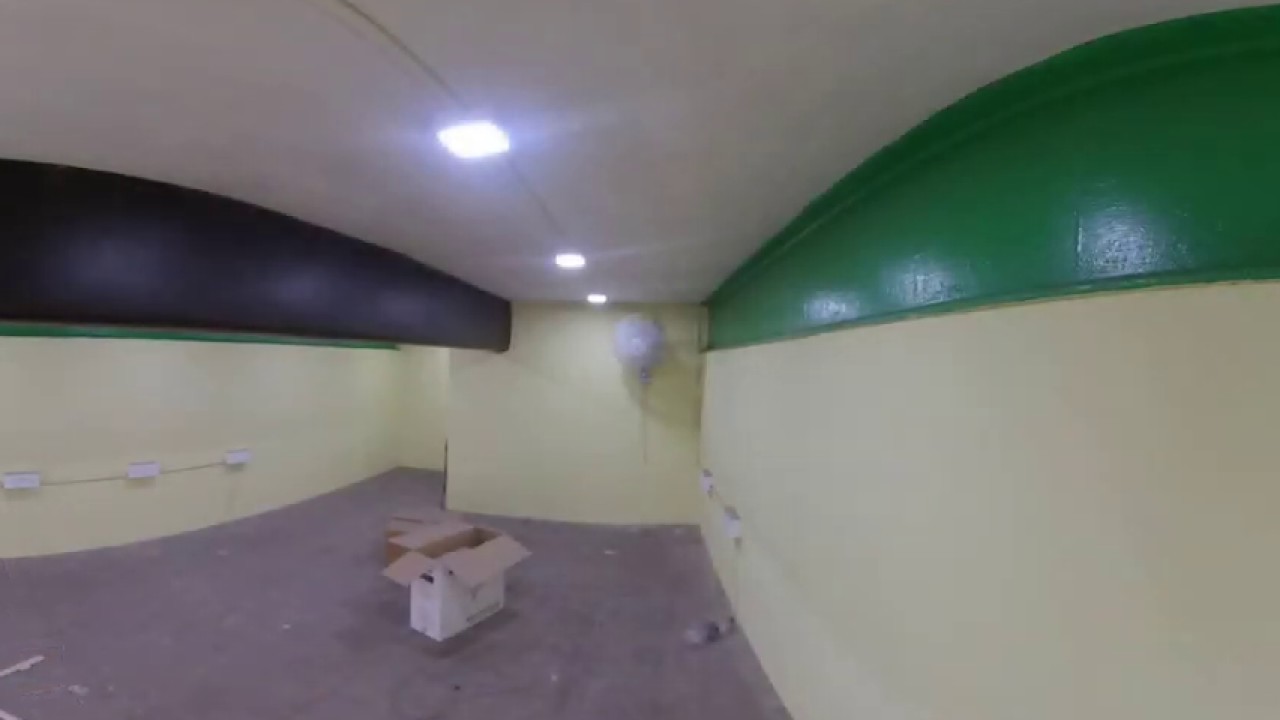 360° View of Office For Rent In Dalhousie Kolkata (Id11411) YouTube
