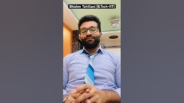 What is Motion of Thanks?For UPSC Prelims by iitian bhishm tahiliani #ias #upsc #polity #pcs #shorts