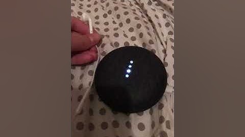 Hey google, whats on my shopping list