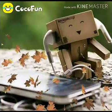 Download lagu Lagu Hits Cocok Untuk Yg  Lagi kesepian Guys