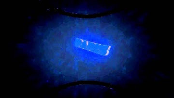 Barış Oyunda Minecraft Animation İntro Dual with HG Animation #80