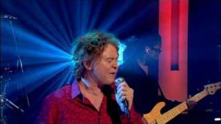 Simply Red - Oh What A Girl