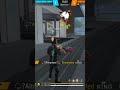 ultraman on top CS Rank #freefire #gaming 🔥🔥😈😈