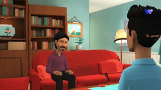 Mastering Advanced English In Lieu Of, Instead Of, On The Verge Of