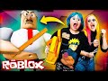 Escape do professor malvado no roblox  great school breakout   alec go 