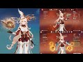 ALICE GAMEPLAY IS COMING SOON OR NOT? NEW UPDATES! | GENSHIN IMPACT
