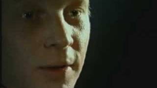 Manuel Göttsching &amp; Ben Becker ft. W. Mehring&#39;s ODE AN BERLIN
