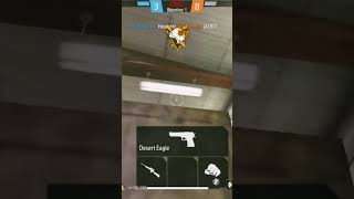 Ac80 One Tap Free Fire Pagalm10
