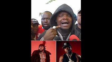 ILA HUU MUZIKI UNAVITA SANA Tanzaniadiamondplatnumz Harmonize Bongoflava Youtubeshorts Kenya 